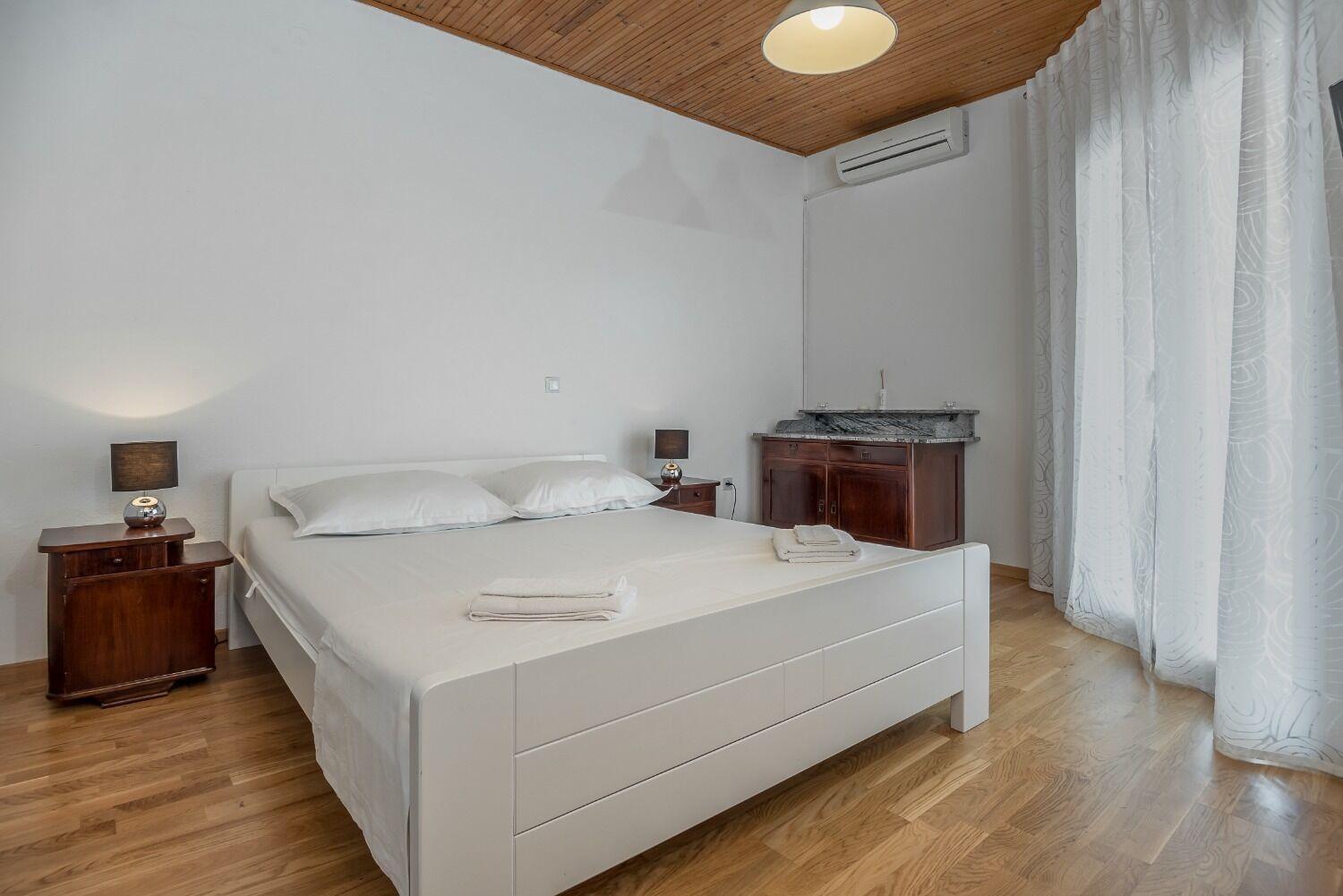 Apartments Milica Krilo Luaran gambar